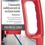 Starwax Zmywacz Skoncentrowany Bez Spłukiwania 1 L