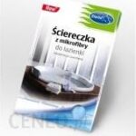 Stella Ściereczka Z Mikrofibry Do Łazienki (9220)