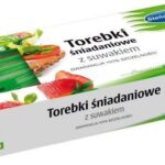 Stella Torebki Śniadaniowe Z Suwakiem 1,5L A'16 Box