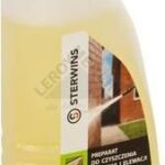Sterwins Środek Do Czyszczenia Kamienia I Elewacji 10567284
