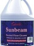 Sunbeam 5L