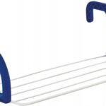 Suszarka Balkonowa Classic 25 Leifheit
