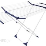 Suszarka do ubrań CASA SI E-Flex X Ultra CS99916