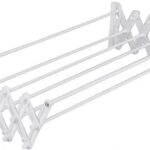 Suszarka Rozciągana Harmonijka na pranie 60 cm