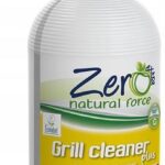 Sutter Grill Cleaner 0.5L Eco Odtłuszczacz Pianka