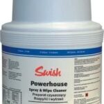 Swish 1L