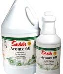 Swish Aromx 60