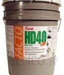 Swish Facto HD40