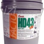 Swish Facto HD43