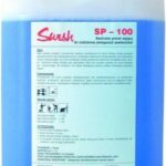 Swish SP-100