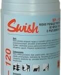 Swish Sp 120 1L