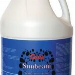 Swish Sunbeam Środek Do Mycia Podłóg 5L