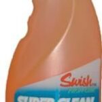 Swish Super Clean 750Ml