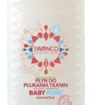 Swonco Baby Pure 2L