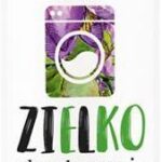 Sylveco Zielko Płyn Do Prania Tkanin Kolorowych Marakuja 1L