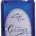 Tarrago Tarrago Universal Cleaner do czyszczenia wszelkiego rodzaju skór 125 ml