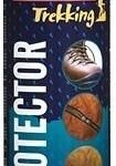 Tarrago Trekking Oil Protector olejowy impregnat protector 250 ml