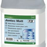 Taski Jontec Matt