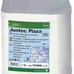 Taski Jontec Plaza