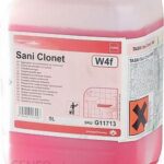 Taski Sani Clonet 5L