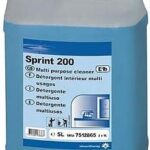 Taski Sprint 200