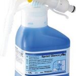 Taski Sprint Glass J-Flex