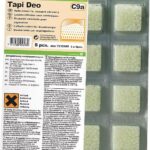 Taski Tapi Deo