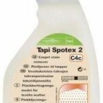 Taski Tapi Spotex 2