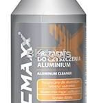 Tecmaxx Preparat Do Czyszczenia Aluminium 1L (14019)
