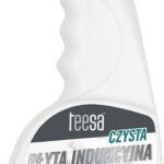 Teesa Preparat Tsa0011 Do Czyszczenia Indukcji
