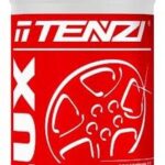 Tenzi Alux Płyn Do Mycia Felg Aluminiowych 1Litr