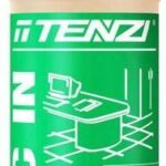TENZI APC IN, B-09 (1 litr, 1:50)