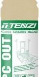 Tenzi Apc Out 5L