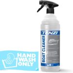 Tenzi Boat Cleaner 1L Do Czyszczenia Łodzi Jachtów