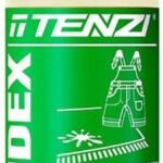Tenzi Brudex 1L (U06/001)