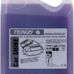 Tenzi Car Shine 5L