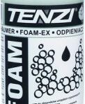 Tenzi De Foam 1 L