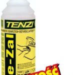 Tenzi De-zal