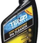 Tenzi Detailer Ipa Cleaner Super Odtłuszczacz 600Ml Spray (Wad133B600Bc010)