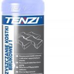 Tenzi Do czyszczania kostki brukowej 1 1 L