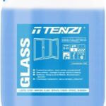 Tenzi Glass Mycie Szyb, Luster I Powierzchni Szklanych - 10 L (S01010)