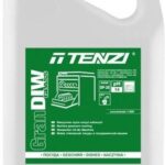 Tenzi Gran Diw 5L (506)