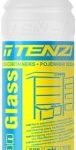TENZI Gran Glass 1L SP20/001