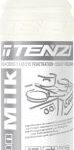 TENZI Gran Milk 1L SP21/001