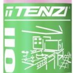 Tenzi Gran Oll Uniwersalny Środek Myjący