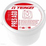 Tenzi Gran Pres Agd 500G (504)