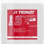 Tenzi Gran Simo 5L (507)