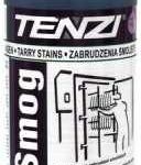 Tenzi Gran Smog 5l