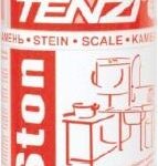 Tenzi Gran Ston