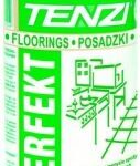 Tenzi I11/005